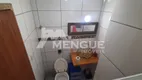 Foto 14 de Apartamento com 1 Quarto à venda, 30m² em Santa Maria Goretti, Porto Alegre