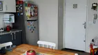 Foto 6 de Apartamento com 2 Quartos à venda, 47m² em Padroeira, Osasco