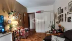 Foto 10 de Apartamento com 3 Quartos à venda, 140m² em Independência, Porto Alegre