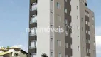 Foto 4 de Apartamento com 3 Quartos à venda, 142m² em Novo Horizonte, Sabará