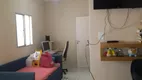 Foto 5 de Casa com 4 Quartos à venda, 170m² em Cordeiro, Recife