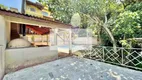Foto 18 de Casa de Condomínio com 4 Quartos à venda, 503m² em Nova Higienópolis, Jandira