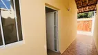 Foto 10 de Casa com 2 Quartos à venda, 70m² em Santa Terezinha, Itanhaém