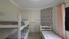 Foto 22 de Apartamento com 4 Quartos à venda, 160m² em Pitangueiras, Guarujá