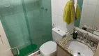 Foto 23 de Apartamento com 3 Quartos à venda, 90m² em Charitas, Niterói