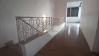 Foto 10 de Casa com 4 Quartos à venda, 276m² em Laranjeiras, Rio de Janeiro