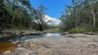 Foto 17 de Lote/Terreno à venda, 200000m² em , Lagoa Dourada