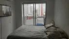 Foto 8 de Apartamento com 3 Quartos à venda, 90m² em Aldeota, Fortaleza