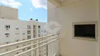 Foto 5 de Apartamento com 2 Quartos para alugar, 63m² em Passo D areia, Porto Alegre