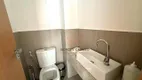 Foto 23 de Apartamento com 2 Quartos à venda, 72m² em Lourdes, Belo Horizonte