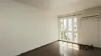 Foto 11 de Apartamento com 2 Quartos à venda, 80m² em Petrópolis, Porto Alegre