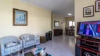 Foto 4 de Casa com 3 Quartos à venda, 164m² em Jurerê Internacional, Florianópolis