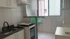 Foto 5 de Apartamento com 3 Quartos à venda, 67m² em Paraíso do Morumbi, São Paulo