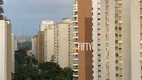 Foto 35 de Apartamento com 3 Quartos à venda, 186m² em Itaim Bibi, São Paulo