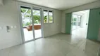 Foto 28 de Cobertura com 3 Quartos à venda, 352m² em Joao Paulo, Florianópolis