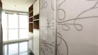 Foto 26 de Cobertura com 4 Quartos à venda, 306m² em Vila Andrade, São Paulo