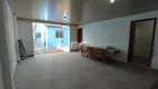 Foto 40 de Casa com 5 Quartos à venda, 190m² em Centro, Cidreira