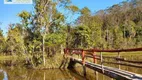 Foto 50 de Fazenda/Sítio com 12 Quartos à venda, 400m² em Taiacupeba, Mogi das Cruzes