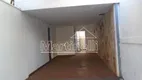 Foto 2 de Casa com 4 Quartos à venda, 238m² em Alto da Boa Vista, Ribeirão Preto