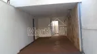 Foto 2 de Casa com 4 Quartos para alugar, 238m² em Alto da Boa Vista, Ribeirão Preto