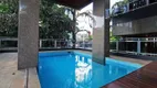 Foto 15 de Apartamento com 3 Quartos à venda, 268m² em Moinhos de Vento, Porto Alegre