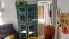 Foto 3 de Apartamento com 2 Quartos à venda, 45m² em Fragata, Pelotas