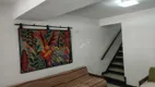 Foto 4 de Sobrado com 2 Quartos à venda, 110m² em Vila Isolina Mazzei, São Paulo