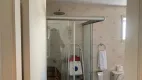 Foto 23 de Flat com 2 Quartos à venda, 80m² em Jardim Paulista, São Paulo