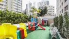 Foto 32 de Apartamento com 3 Quartos à venda, 99m² em Santa Cecília, São Paulo
