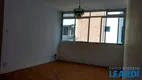 Foto 4 de Apartamento com 2 Quartos à venda, 93m² em Vila Mariana, São Paulo