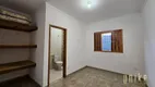Foto 2 de Casa com 3 Quartos à venda, 120m² em Primavera 1B, São José dos Campos