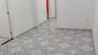 Foto 28 de Casa com 3 Quartos à venda, 150m² em Castelo Branco, Salvador