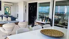 Foto 7 de Apartamento com 3 Quartos à venda, 186m² em Rio Vermelho, Salvador