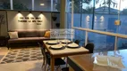 Foto 7 de Casa de Condomínio com 4 Quartos à venda, 420m² em Urbanova, São José dos Campos