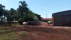 Foto 5 de Fazenda/Sítio com 3 Quartos à venda, 17m² em Centro, Itapagipe