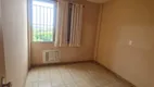 Foto 9 de Apartamento com 3 Quartos à venda, 100m² em Centro, Piracicaba