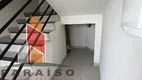 Foto 34 de Apartamento com 3 Quartos à venda, 75m² em Nossa Senhora Aparecida, Uberlândia