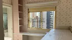 Foto 15 de Apartamento com 3 Quartos à venda, 127m² em Jardim Vila Mariana, São Paulo