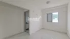 Foto 12 de Apartamento com 1 Quarto à venda, 59m² em Vila Matias, Santos