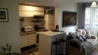 Foto 3 de Apartamento com 2 Quartos à venda, 56m² em Vila Nova, Porto Alegre