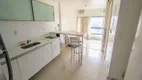 Foto 2 de Apartamento com 1 Quarto à venda, 40m² em Ondina, Salvador