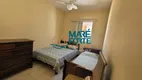 Foto 10 de Apartamento com 3 Quartos à venda, 100m² em Centro, Ubatuba