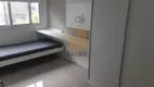 Foto 2 de Apartamento com 1 Quarto para alugar, 30m² em Higienópolis, São Paulo