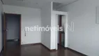 Foto 3 de Sala Comercial à venda, 49m² em Santo Antônio, Belo Horizonte