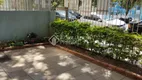 Foto 2 de Apartamento com 1 Quarto à venda, 32m² em Partenon, Porto Alegre