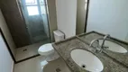 Foto 7 de Apartamento com 4 Quartos à venda, 130m² em Pina, Recife