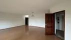 Foto 2 de Apartamento com 2 Quartos à venda, 216m² em Centro, Campo Grande