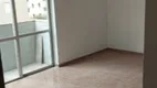 Foto 3 de Apartamento com 2 Quartos à venda, 85m² em Jardim Chacara Inglesa, São Bernardo do Campo