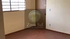 Foto 11 de Apartamento com 2 Quartos para alugar, 65m² em Vila Barao, Sorocaba