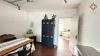 Foto 3 de Apartamento com 2 Quartos à venda, 100m² em Vila Mariana, São Paulo